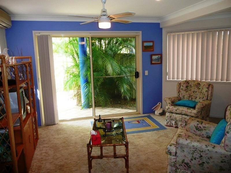 4/5-9 Coast Road, Cabarita Beach NSW 2488