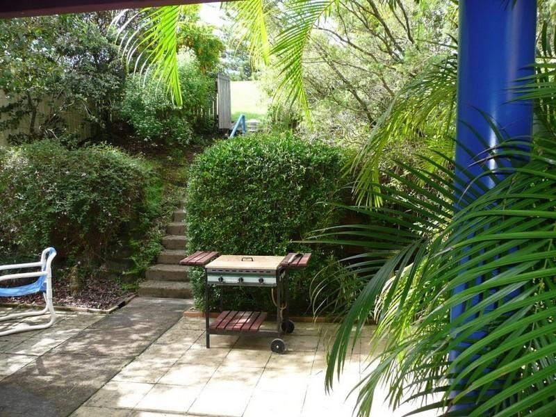 4/5-9 Coast Road, Cabarita Beach NSW 2488