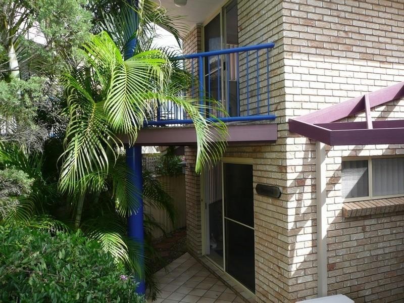 4/5-9 Coast Road, Cabarita Beach NSW 2488