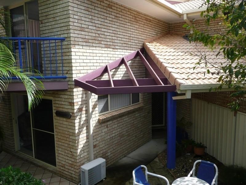 4/5-9 Coast Road, Cabarita Beach NSW 2488