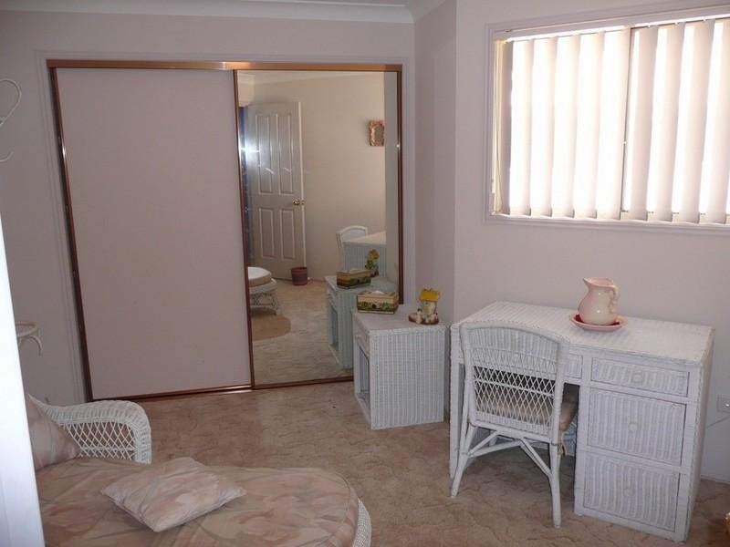 4/5-9 Coast Road, Cabarita Beach NSW 2488