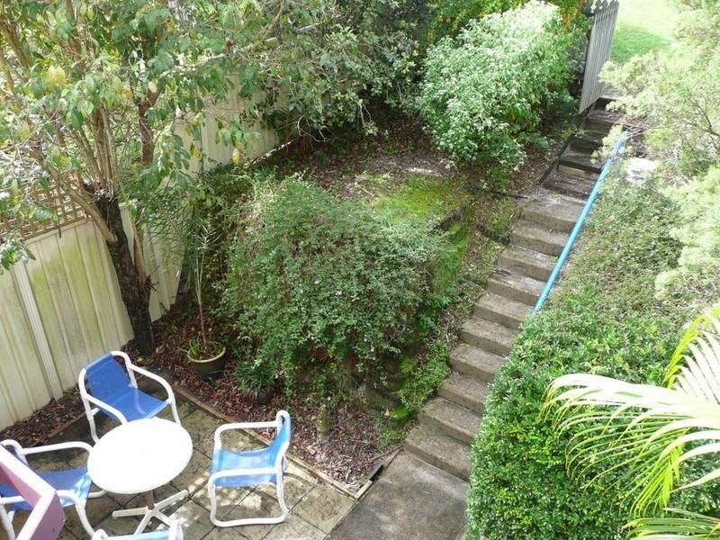 4/5-9 Coast Road, Cabarita Beach NSW 2488