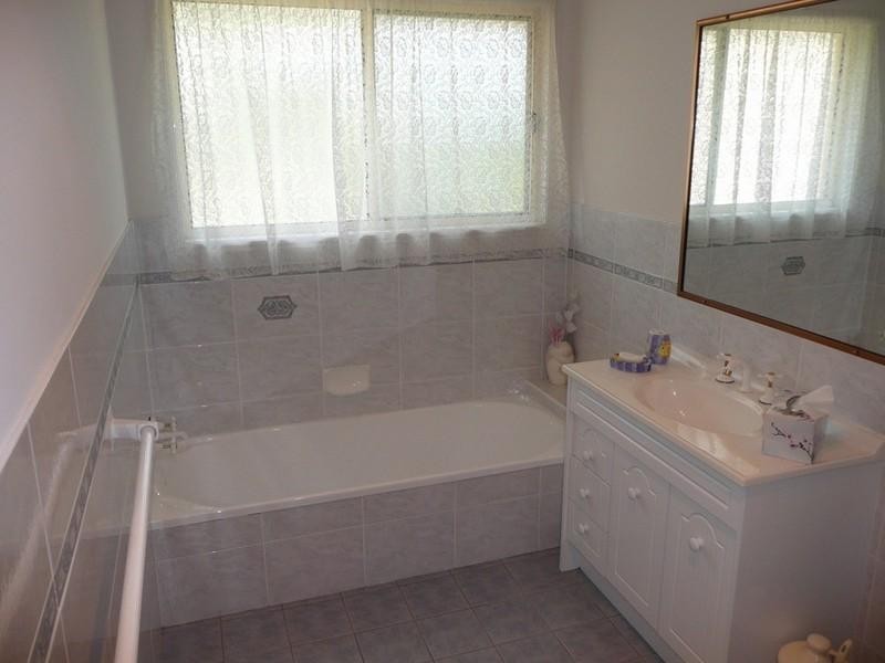 4/5-9 Coast Road, Cabarita Beach NSW 2488