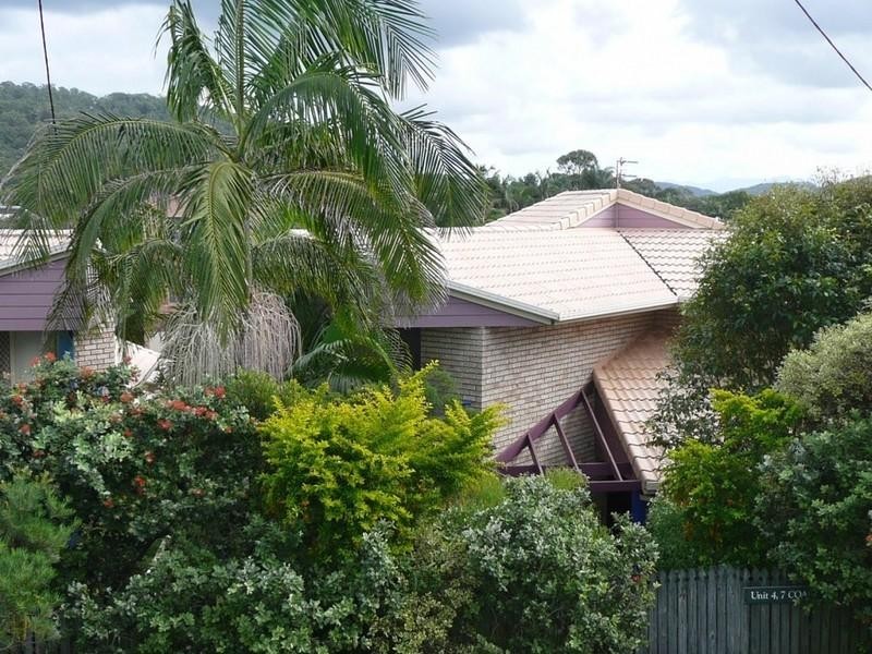 4/5-9 Coast Road, Cabarita Beach NSW 2488