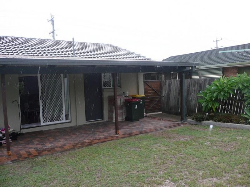 57 Cabarita Road, Cabarita Beach NSW 2488