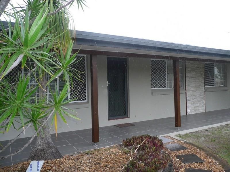 57 Cabarita Road, Cabarita Beach NSW 2488