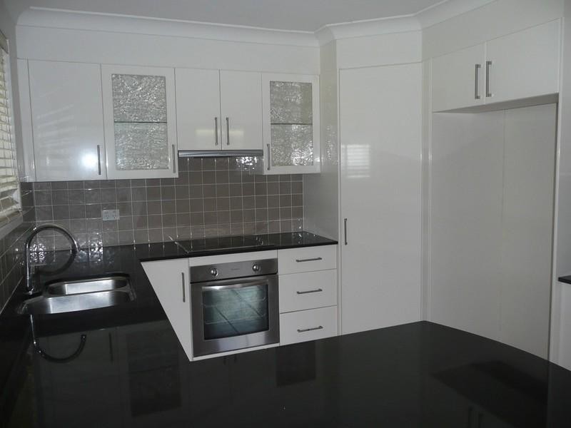 57 Cabarita Road, Cabarita Beach NSW 2488