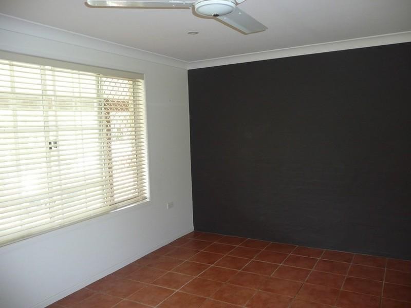 57 Cabarita Road, Cabarita Beach NSW 2488