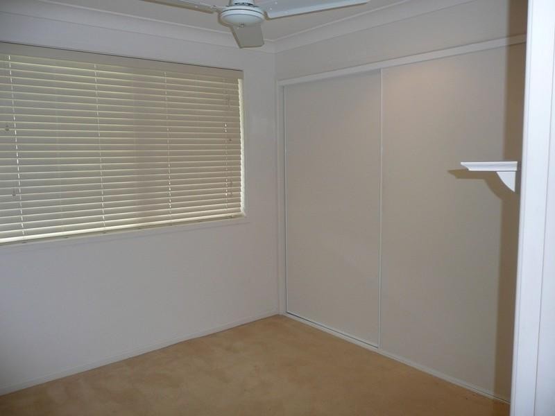 57 Cabarita Road, Cabarita Beach NSW 2488