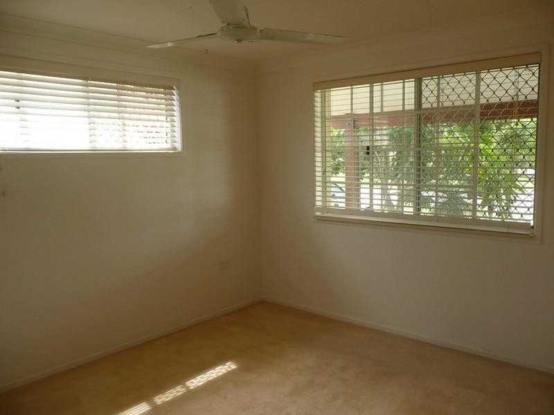 57 Cabarita Road, Cabarita Beach NSW 2488