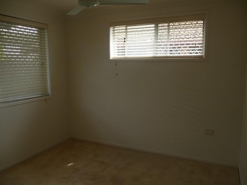 57 Cabarita Road, Cabarita Beach NSW 2488