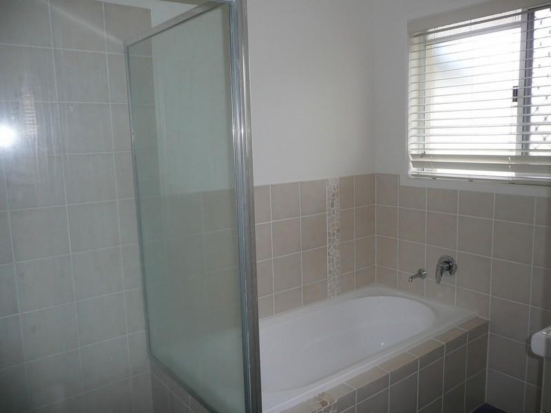 57 Cabarita Road, Cabarita Beach NSW 2488