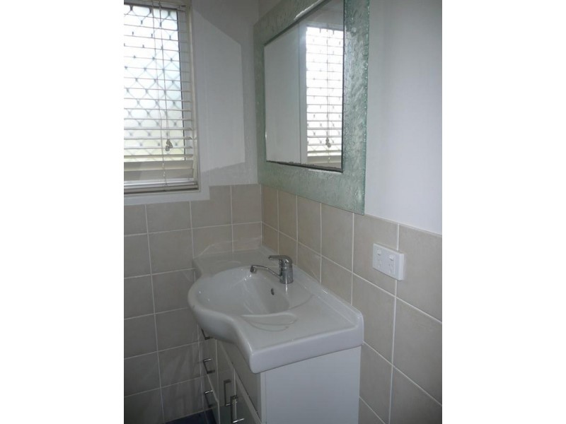 57 Cabarita Road, Cabarita Beach NSW 2488