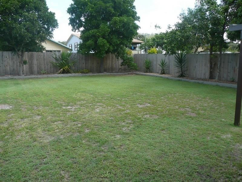 57 Cabarita Road, Cabarita Beach NSW 2488