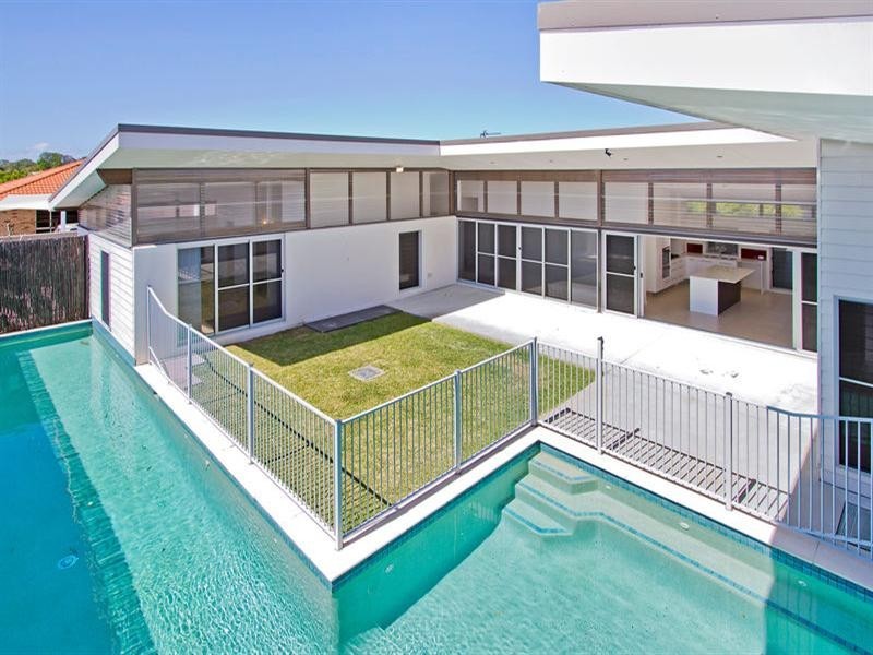 12 Moonee Street, Pottsville NSW 2489