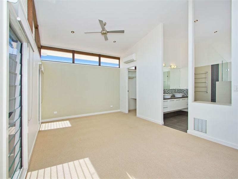 12 Moonee Street, Pottsville NSW 2489