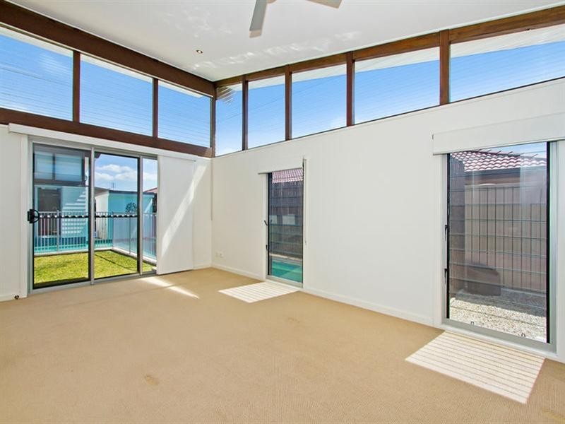 12 Moonee Street, Pottsville NSW 2489