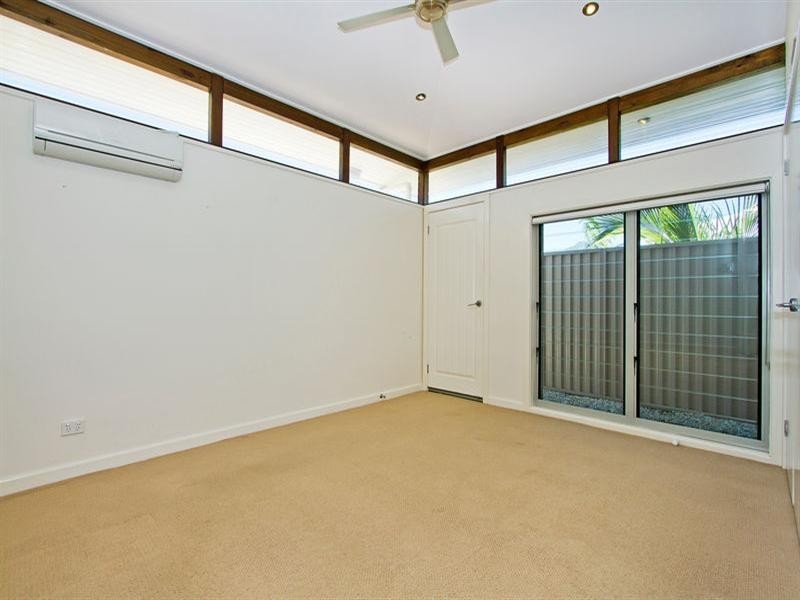 12 Moonee Street, Pottsville NSW 2489