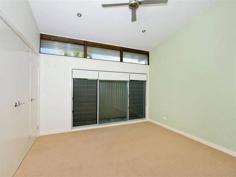 12 Moonee Street, Pottsville NSW 2489