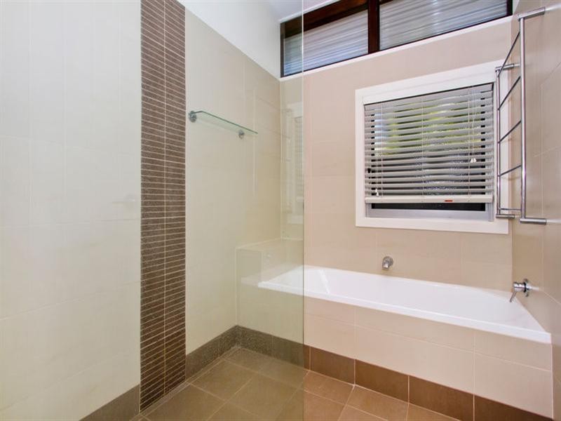 12 Moonee Street, Pottsville NSW 2489