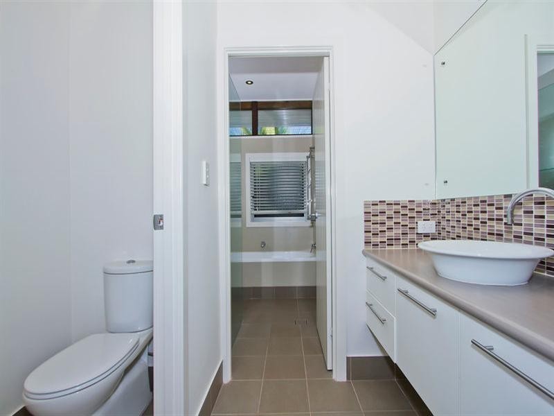 12 Moonee Street, Pottsville NSW 2489