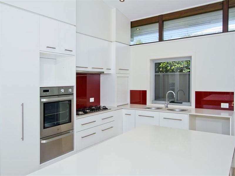 12 Moonee Street, Pottsville NSW 2489