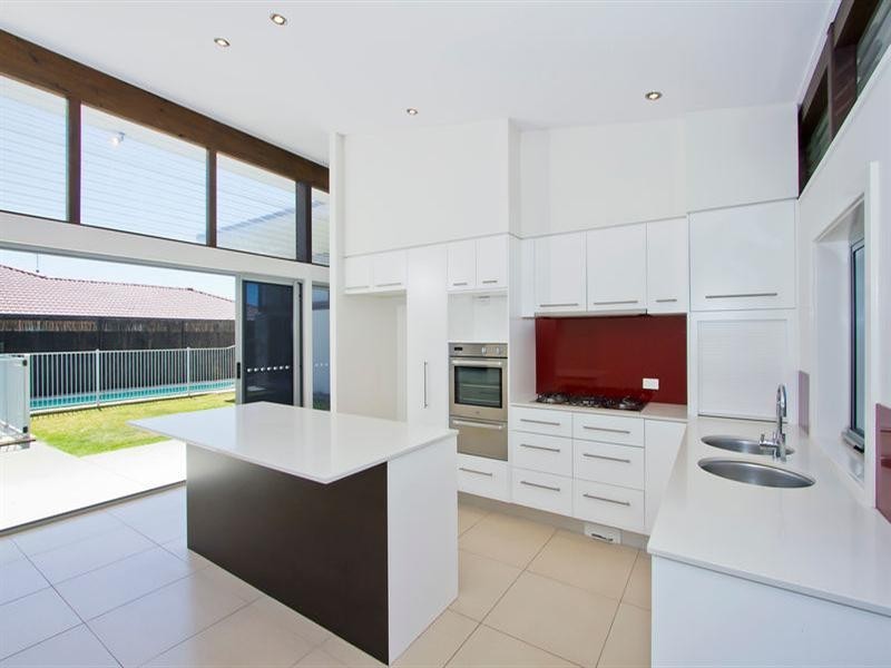 12 Moonee Street, Pottsville NSW 2489