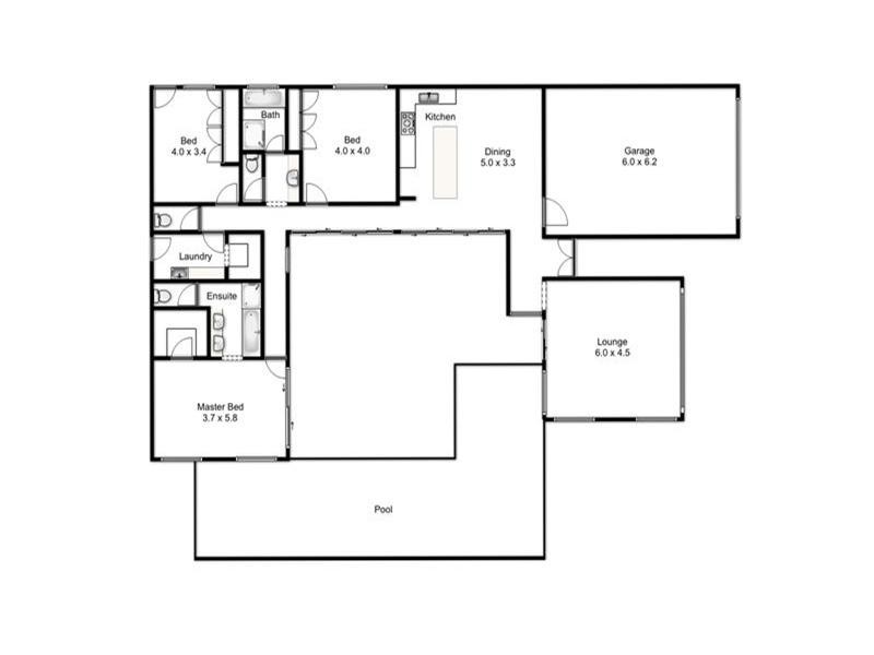 12 Moonee Street, Pottsville NSW 2489