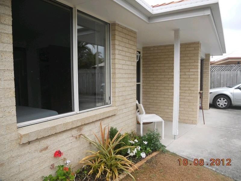 2/6 grasstree Circuit, Cabarita Beach NSW 2488