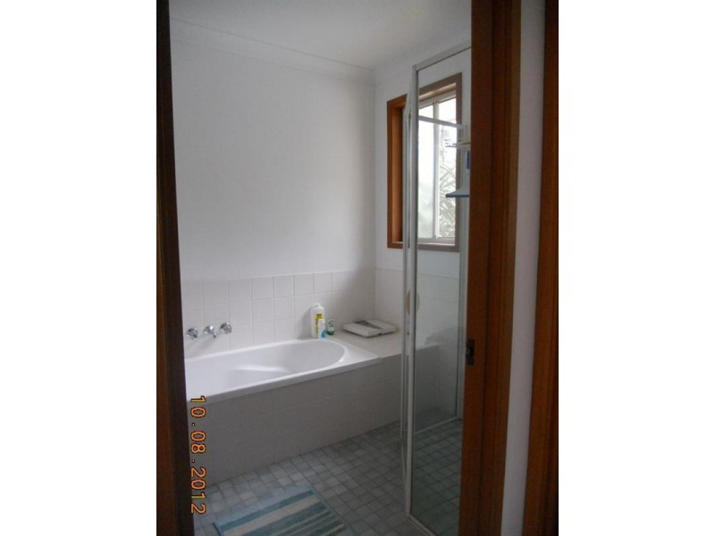 2/6 grasstree Circuit, Cabarita Beach NSW 2488