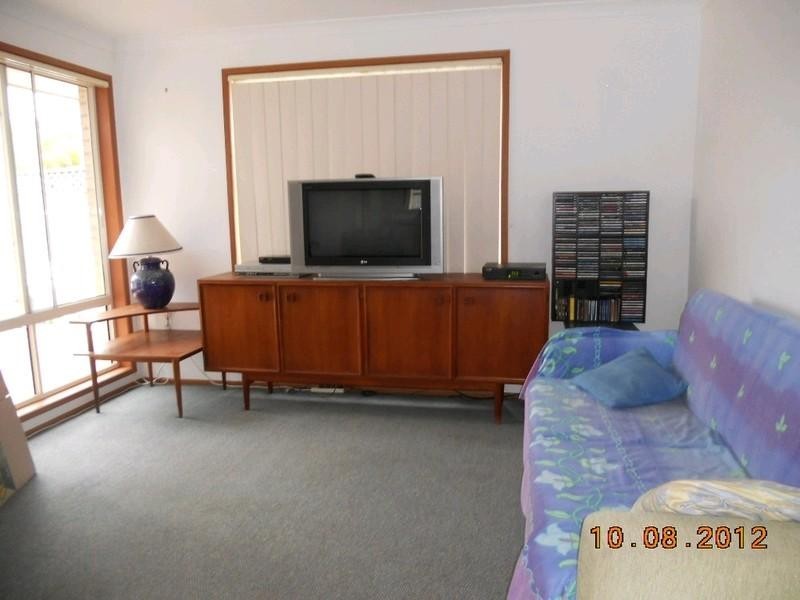 2/6 grasstree Circuit, Cabarita Beach NSW 2488