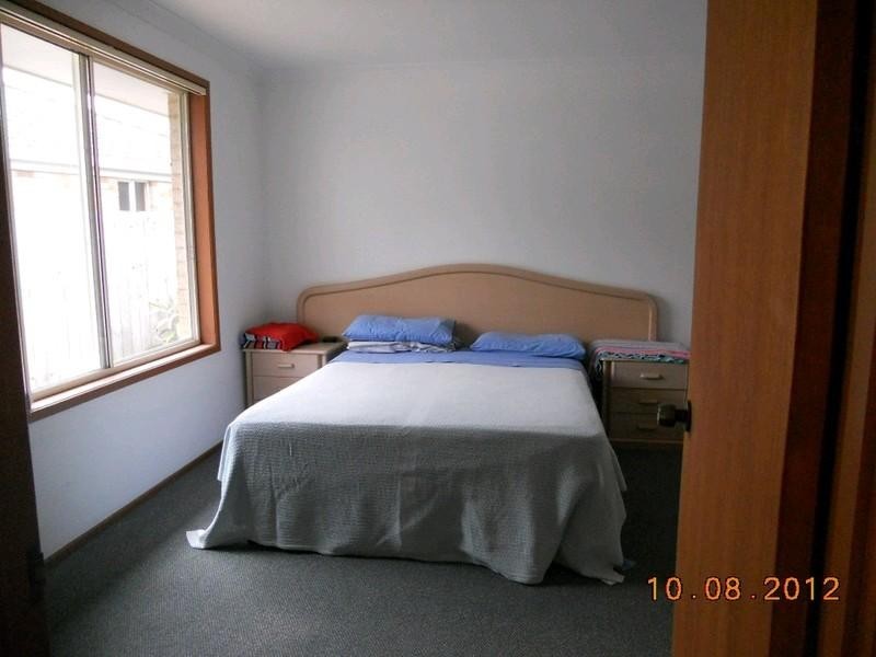 2/6 grasstree Circuit, Cabarita Beach NSW 2488