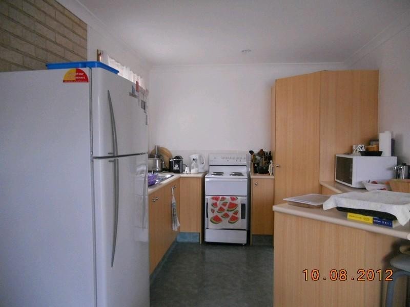 2/6 grasstree Circuit, Cabarita Beach NSW 2488