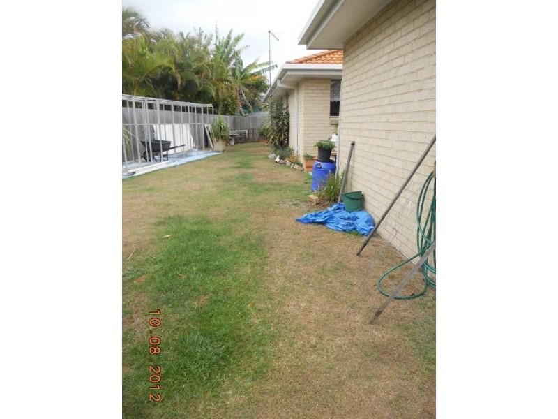 2/6 grasstree Circuit, Cabarita Beach NSW 2488