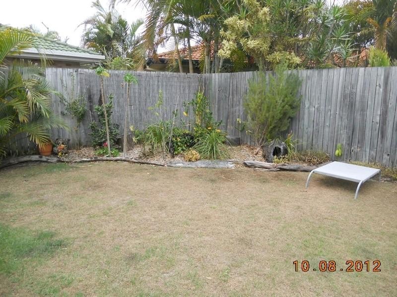 2/6 grasstree Circuit, Cabarita Beach NSW 2488