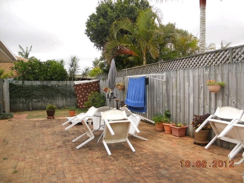 2/6 grasstree Circuit, Cabarita Beach NSW 2488