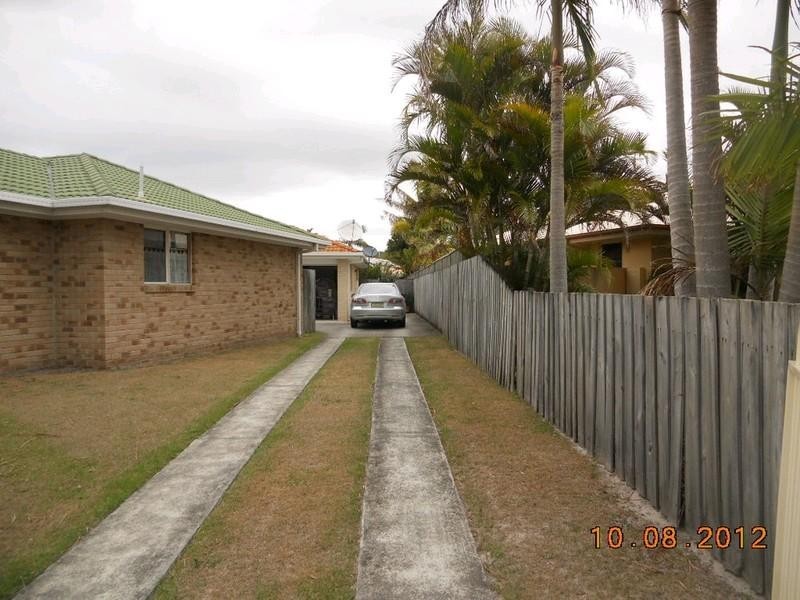 2/6 grasstree Circuit, Cabarita Beach NSW 2488