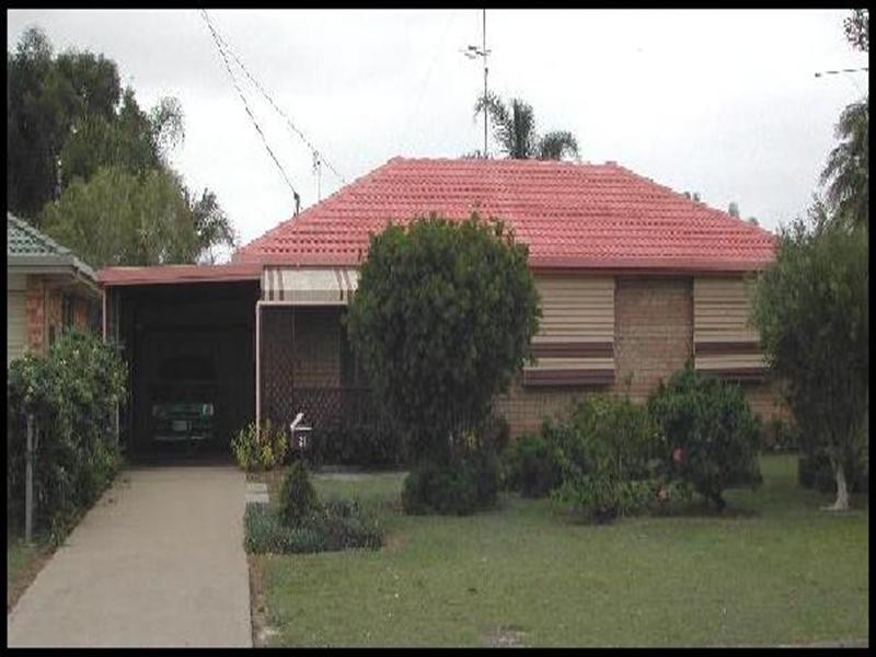 28 Oleander Avenue, Cabarita Beach NSW 2488