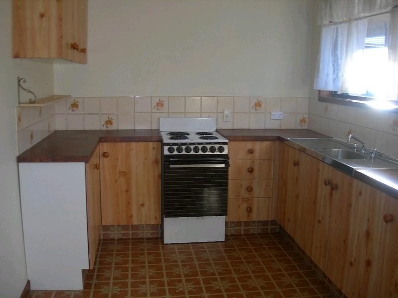 28 Oleander Avenue, Cabarita Beach NSW 2488