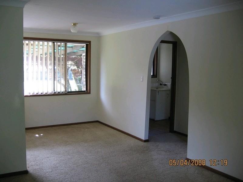 28 Oleander Avenue, Cabarita Beach NSW 2488