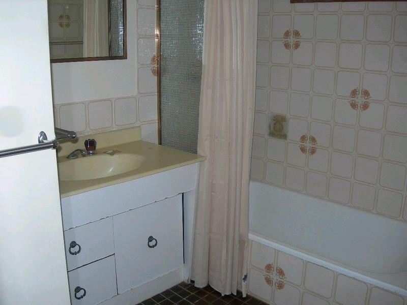 28 Oleander Avenue, Cabarita Beach NSW 2488