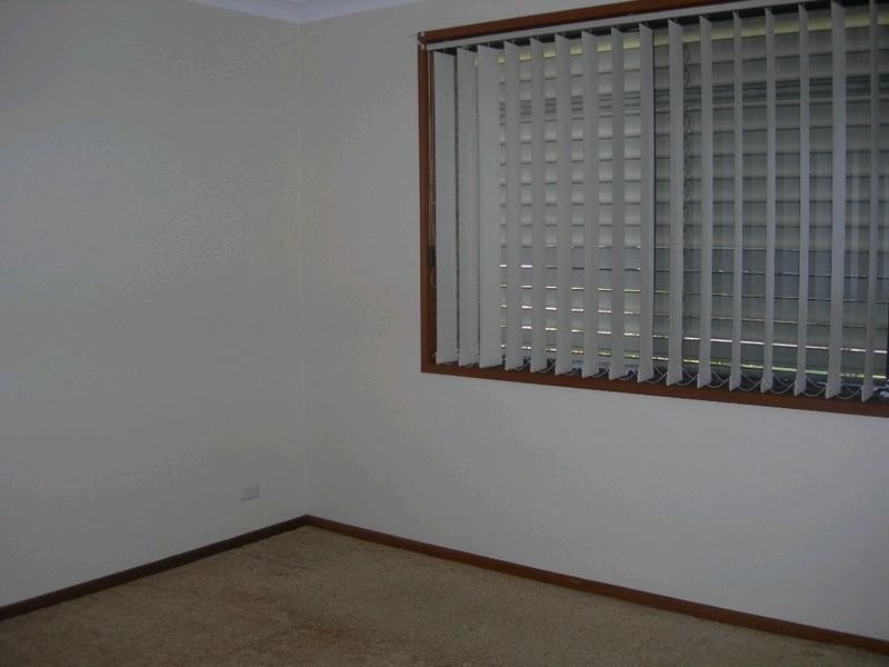 28 Oleander Avenue, Cabarita Beach NSW 2488