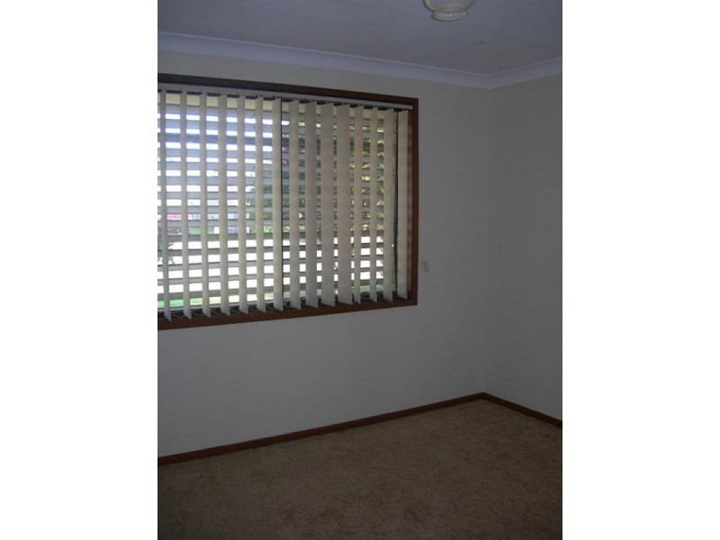 28 Oleander Avenue, Cabarita Beach NSW 2488