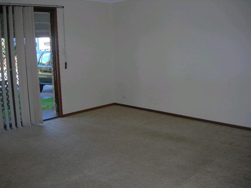 28 Oleander Avenue, Cabarita Beach NSW 2488