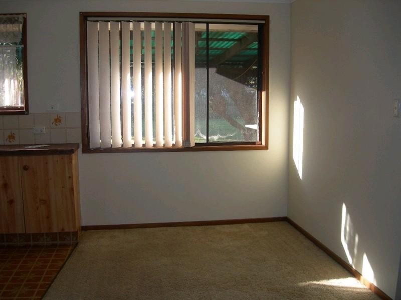 28 Oleander Avenue, Cabarita Beach NSW 2488