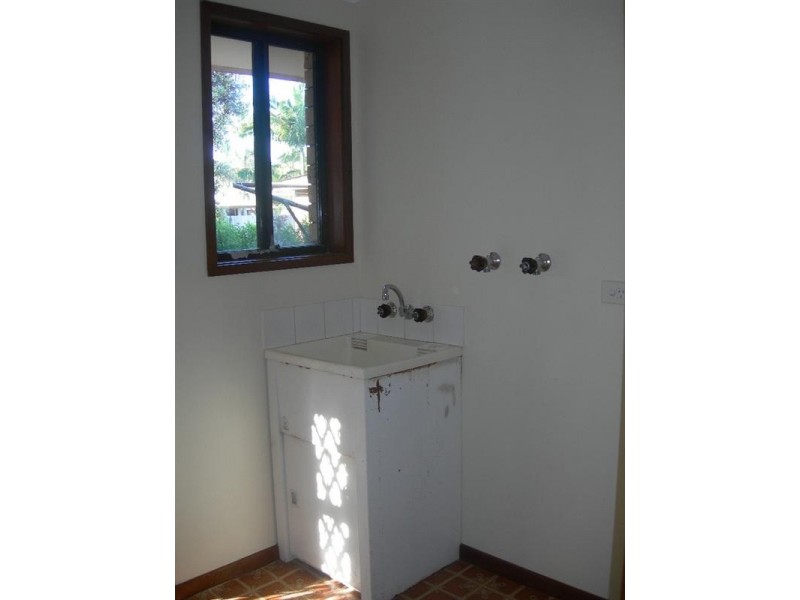 28 Oleander Avenue, Cabarita Beach NSW 2488