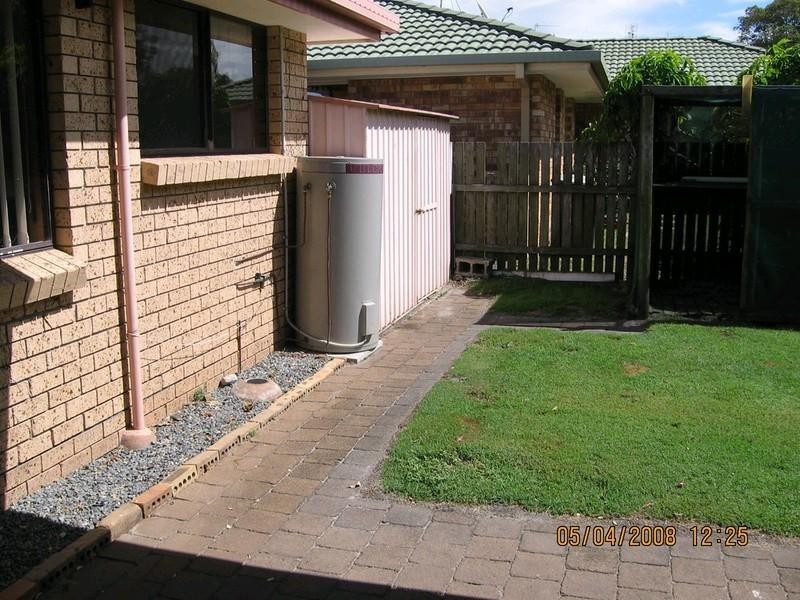 28 Oleander Avenue, Cabarita Beach NSW 2488