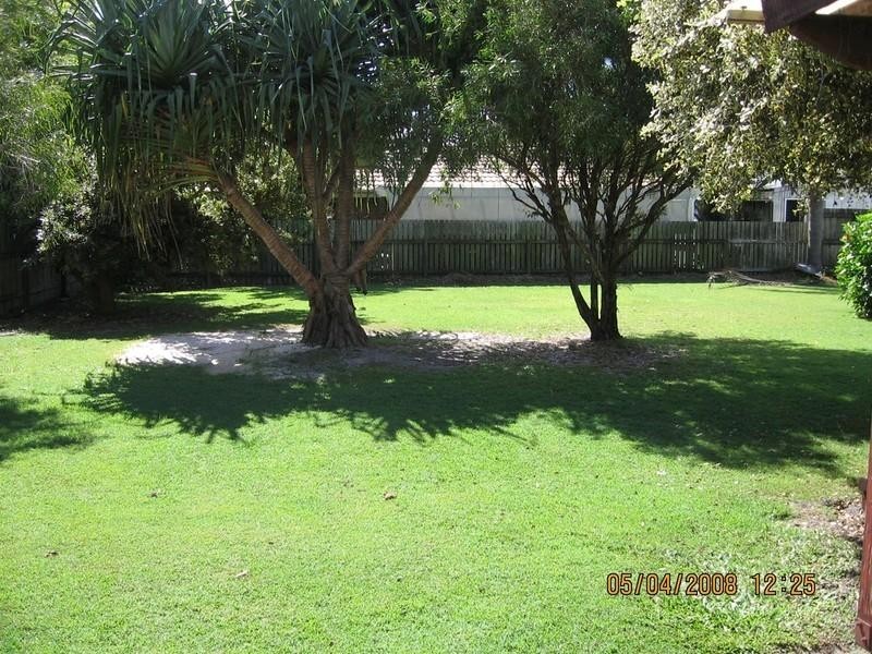 28 Oleander Avenue, Cabarita Beach NSW 2488