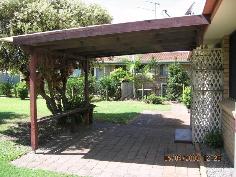 28 Oleander Avenue, Cabarita Beach NSW 2488