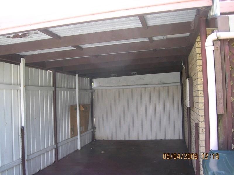 28 Oleander Avenue, Cabarita Beach NSW 2488